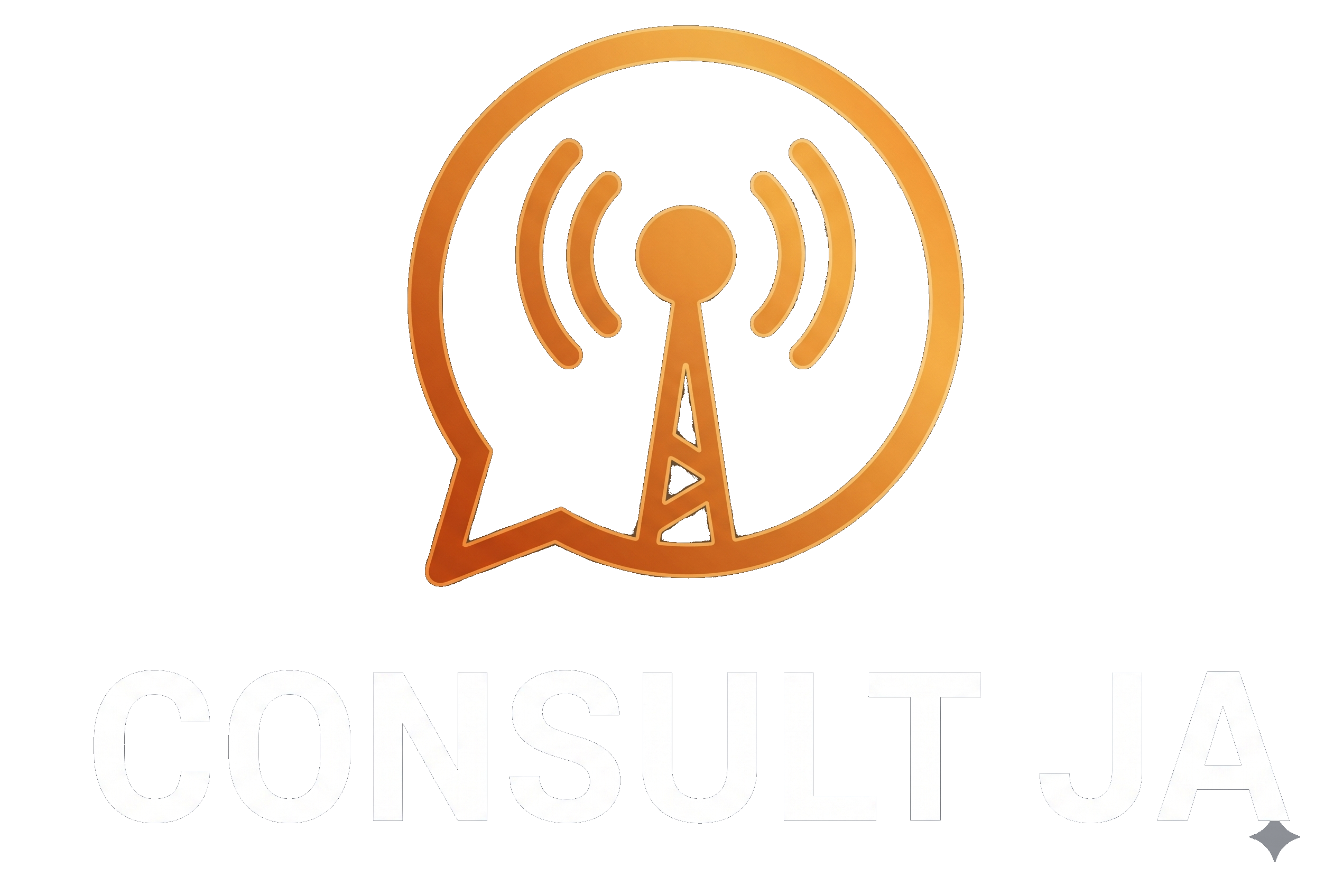 Consult JA